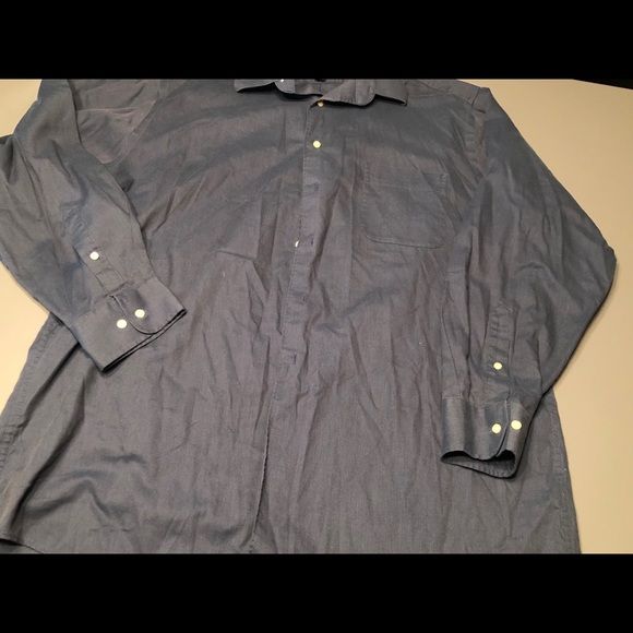 Dockers Other - $$$$ 3 for $15 $$$$